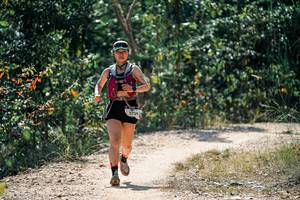 BIB: 
                            <button type="button" onclick="openModal(26071740)" class="btn btn-primary btn-sm float-right btn-popup" data-toggle="modal" data-target=".modal-high-quality">
                        <i class="fas fa-shopping-cart"></i> Add to Cart
                    </button>
                                            <button type="button" onclick="isThisMe(26071740, true)" class="btn btn-success btn-sm float-right btn-popup btn-isme hidden" data-toggle="tooltip" data-placement="bottom" title="นี่คือรูปของคุณใช่ไหม คลิกที่นี่เพื่อเอาเข้าอัลบั้ม">
                        <i class="fas fa-plus"></i> Add to album
                    </button>
                    <button type="button" onclick="isThisMe(26071740, false)" class="btn btn-warning btn-sm float-right btn-popup btn-isnotme hidden">
                        <i class="fas fa-ban"></i> Remove from album
                    </button>